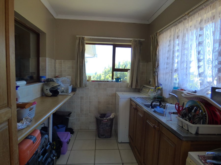 To Let 4 Bedroom Property for Rent in East Bank Eastern Cape